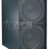 专业酒吧灯光音响 ，慢摇吧音响，娱乐场音响