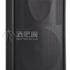 F15专业音响，单15寸音箱，酒吧HI房音箱