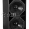 S218+酒吧慢摇吧总统房嗨场专业音响