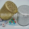 塑料皮制筛盅，骰子骰盅，KTV娱乐用品酒店用品