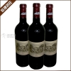 正品拉菲红酒,2007年正牌拉菲红酒