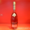 为你跳舞人头马特级干红葡萄酒