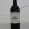 玛歌庄园干红葡萄酒2008年