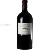 玛歌干红5000mL Trianon de Larigaudiere Margaux AOC