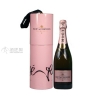 2014酩悦粉红玫瑰香槟心享礼盒