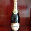 巴黎之花香槟PerrierJouet特级干型香槟750ml