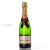 法国酩悦香槟MOET&CHANDON BRUT