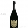 法国唐培里侬香槟王DOM PERIGNON 750m