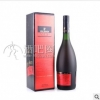 法国人头马VSOP,特优香槟干邑1500ml
