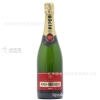 进口白雪香槟PIPER HEIDSIECK BRUT