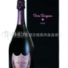 法国粉红香槟王DomPerignonrose750ml