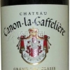 大炮嘉芙丽庄园干红葡萄酒2008