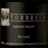 Torbreck The Laird拖布雷地主，年年满分！