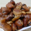 散装油炸蚕豆，酒吧饭店餐前小吃