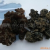 批发供应东北土特产地栽木耳