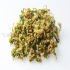 花菜干批发