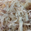 香辣鱿鱼丝，手撕鱿鱼丝，休闲零食(酒吧小吃）散装2400g