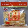 最佳休闲食品咸味炒米袋装
