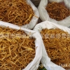 金针菜，一级农家黄花菜