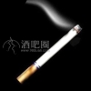香菸、生烟、酒吧泡妞魔术道具