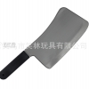 鬼节万圣节用品，酒吧表演装备