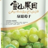绿葡萄干，休闲食品、有机食品200g