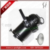 P64 1000W、面光灯、PAR64筒灯酒吧、筒灯、灯光设备