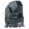 30W LED图案灯，夜总会灯光设备