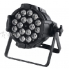 LED18颗10W四合一PAR灯