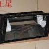 4D5D影院设备迪厅酒吧爆闪灯