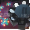 舞台灯光