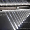 舞台灯具，LED舞台灯，酒吧舞厅灯具