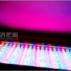 LED大频闪灯\舞厅灯光\KTV酒巴灯光