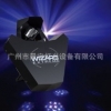 巫师灯、效果灯、舞台设备