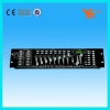 192控台，DMX512控台