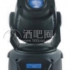 LED60W摇头灯、60W图案灯、60W包房灯、酒吧灯