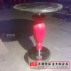 优质高档酒吧ktv大理石吧台
