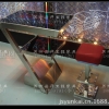 酒吧吧桌定做、高茶几