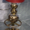 新款酒吧高背椅