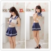 角色扮演服/舞台演出服/学生装