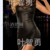新款国外裙款情趣内衣/DS领舞服