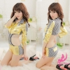 情趣ds演出服
