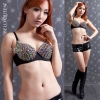 夜店酒吧领舞服装,DS演出服装