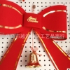立体领结蝴蝶结,场景布置用品