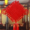 春节挂件，夜店喜庆挂饰，中国特色礼品