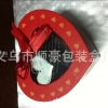 平安夜礼品盒,平安果盒子