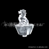 新品水晶酒瓶塞