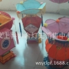 酒吧元宵节灯笼、仿古宫灯花轿