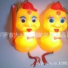 充气PVC灯笼，元宵节灯笼