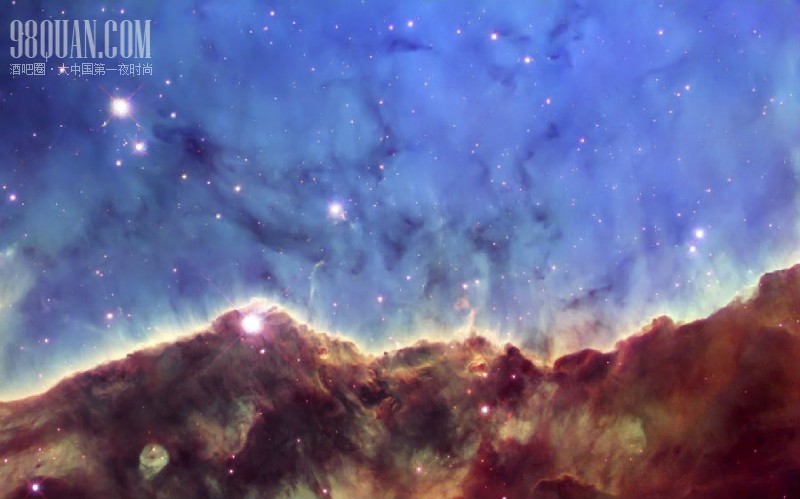 Star Constellation